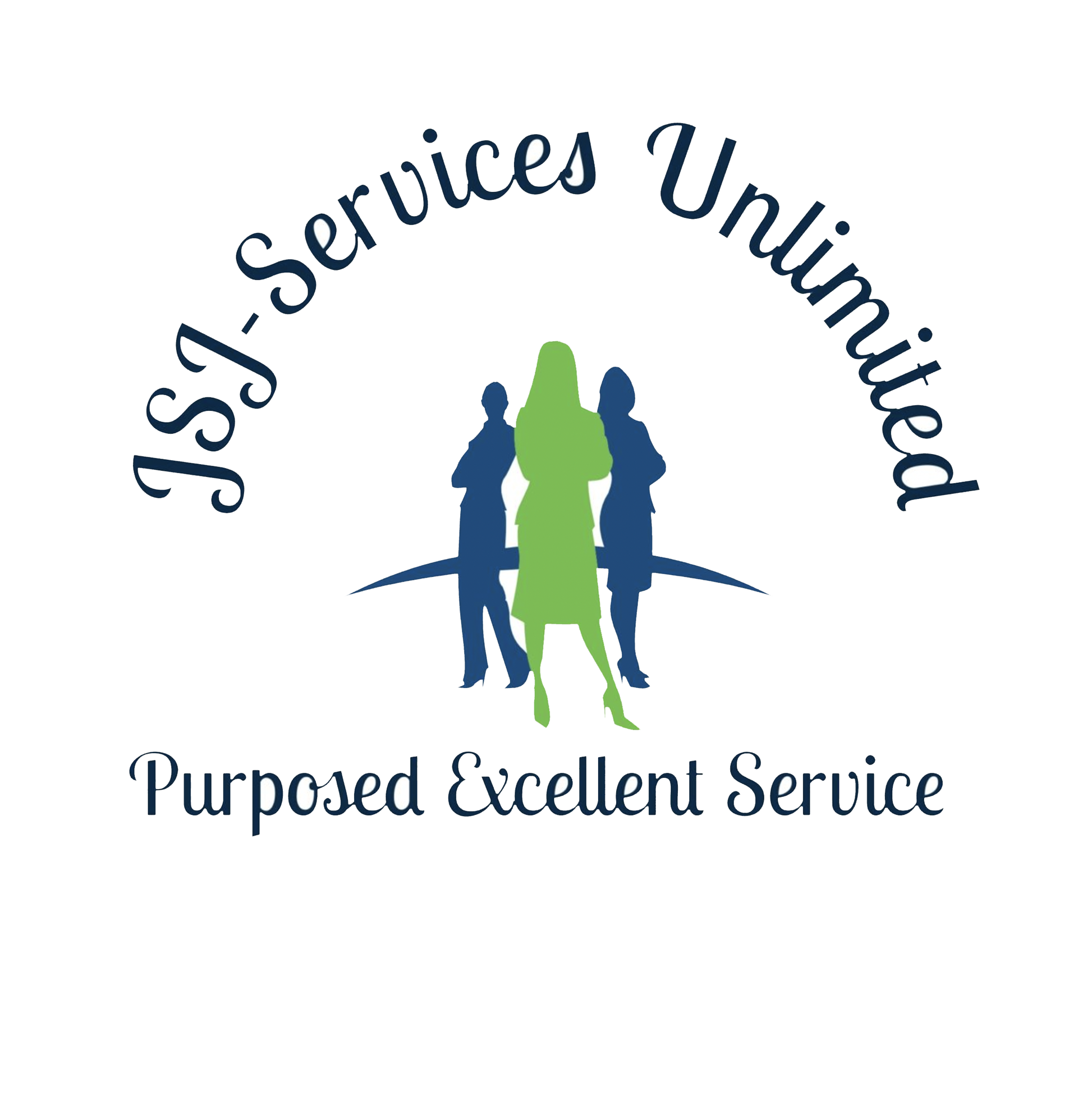 JSJ-Services Unlimited